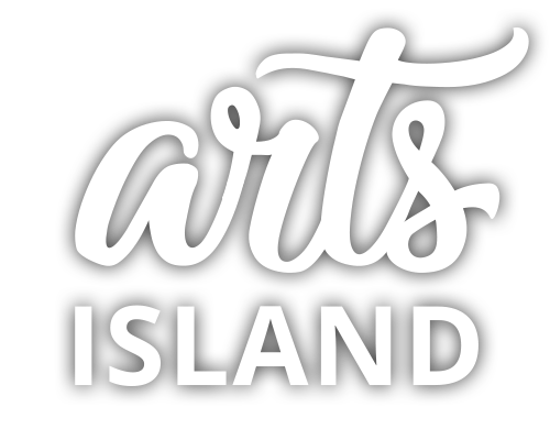 Arts Island